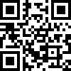 https://khabaronline.ir/xgMDP
