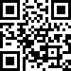 https://khabaronline.ir/xgsp2