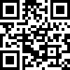 https://khabaronline.ir/x3BkD