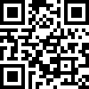 https://khabaronline.ir/x59KV