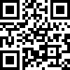https://khabaronline.ir/x8Hzr