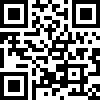 https://khabaronline.ir/xp3XZ
