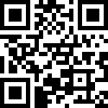 https://khabaronline.ir/xmxjY