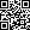 https://khabaronline.ir/x6w