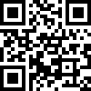 https://khabaronline.ir/xkC9n