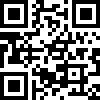 https://khabaronline.ir/x4C5p