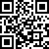 https://khabaronline.ir/x3bgd