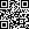 https://khabaronline.ir/xdPc4