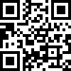 https://khabaronline.ir/xg4Mw