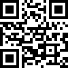 https://khabaronline.ir/xmK6z