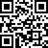 https://khabaronline.ir/x5kHm