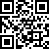 https://khabaronline.ir/xkmc5