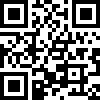 https://khabaronline.ir/xpZrJ