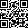 https://khabaronline.ir/xfJ48