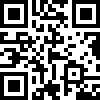 https://khabaronline.ir/x7rgM