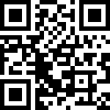 https://khabaronline.ir/x6rS4