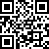 https://khabaronline.ir/xdpcn