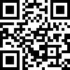 https://khabaronline.ir/x5whs