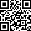 https://khabaronline.ir/x3zQ4
