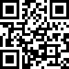 https://khabaronline.ir/x4ZSX