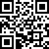 https://khabaronline.ir/xg6dH