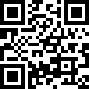 https://khabaronline.ir/x63Ws