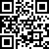 https://khabaronline.ir/xmnvL
