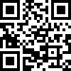 https://khabaronline.ir/x3Cgv