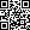 https://khabaronline.ir/xh7DM