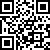 https://khabaronline.ir/xgwH2