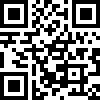 https://khabaronline.ir/x46Z6