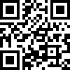 https://khabaronline.ir/x6ty5