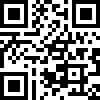 https://khabaronline.ir/x6Wrv
