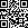 https://khabaronline.ir/xnZj6