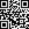 https://khabaronline.ir/xnm6G
