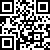 https://khabaronline.ir/xh8Jz