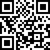 https://khabaronline.ir/xdzpn