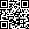 https://khabaronline.ir/x7FNL