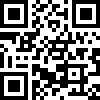 https://khabaronline.ir/xgFXr
