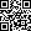 https://khabaronline.ir/xgMRq