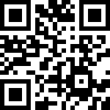 https://khabaronline.ir/xf73L