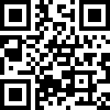 https://khabaronline.ir/xjGVW