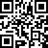 https://khabaronline.ir/xjFFN