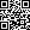 https://khabaronline.ir/xnSvM
