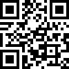 https://khabaronline.ir/x5VyG