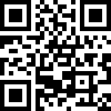 https://khabaronline.ir/xjbpr