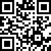 https://khabaronline.ir/x4bSm