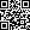 https://khabaronline.ir/xkjyB