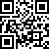 https://khabaronline.ir/x6qHz