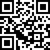 https://khabaronline.ir/x7wdC